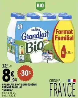 Gifi Peluche pat patrouille offre