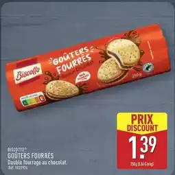 GiFi Jeu de plongee lest offre