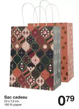 Gifi Masque de plongee adulte ou enfant offre