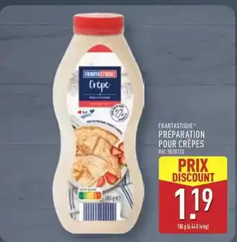 Gifi Piscinette enfant offre