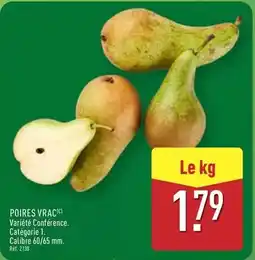 Gifi Freez - boisson 275 ml offre