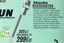 Gifi Bestway - piscine tubulaire steel pro offre