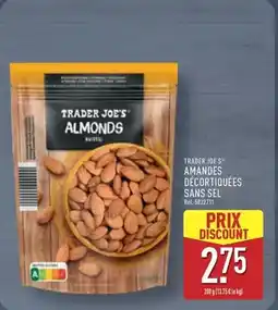 Gifi Bestway - piscine autoportante fast set offre