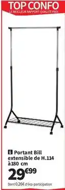 Super U Materne - pom'potes sans sucres ajoutes offre