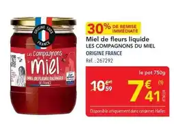 Super U Moule de bouchot stg offre