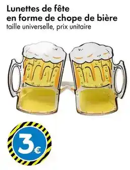 Hyper U U - paillis d'ecorces de pin maritime offre