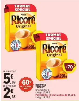 Gifi Table pliante offre