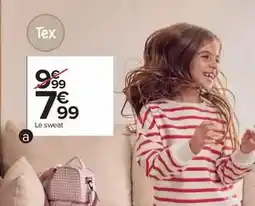 Hyper U Panzani - tomacouli nature offre