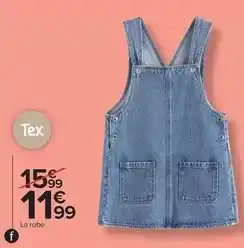 Hyper U Ferrero - couscous moyen offre