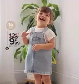 Hyper U Dr. oetker - pizza surgelée ristorante offre