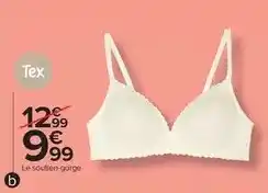 Hyper U La vache qui rit - specialite fromagere pateurise offre