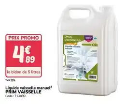Hyper U Avocat offre