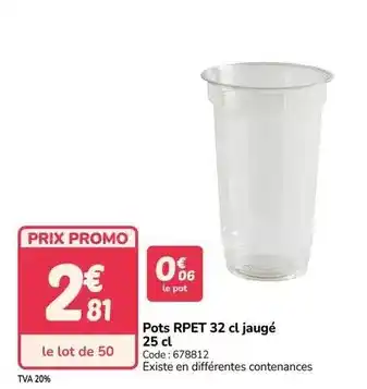 Hyper U Tomate ronde grappe offre