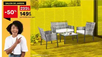 JouéClub Aquaplay - mountain lake offre