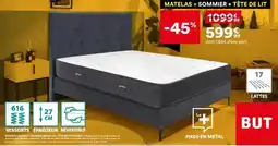 JouéClub Set de plage 8 en 1 offre