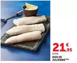 Lidl Nescafé - cafe dolce gusto offre
