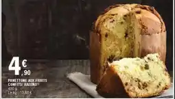 Carrefour Market William lawson's - scotch whisky offre