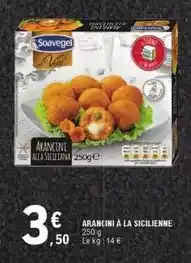 Carrefour Market Jack daniel's - tennessee whiskey offre