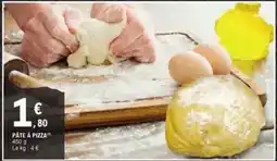 Carrefour Market Clan campbell - scotch whisky offre