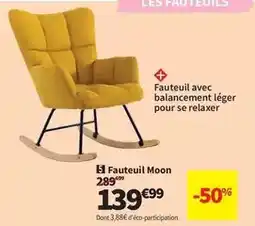 Super U Sodebo - pizza crust offre