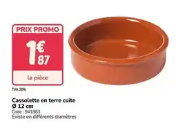 Hyper U 16 petits fours offre