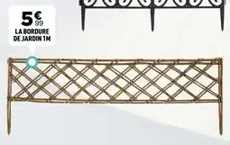 Carrefour Gel douche offre