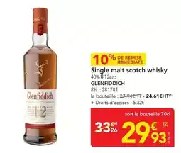 Super U Oral-b - dentifrice pro-expert ou 3d white offre