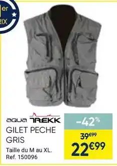 Carrefour Chaise haute offre