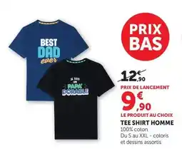 Carrefour Siège auto offre