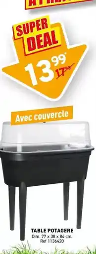 Carrefour Siège auto offre