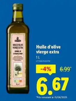 Carrefour Contact Medekfrance - friteuse sans huile airfryer réf. ra910d offre