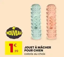 Carrefour Market Panzani - pâte offre