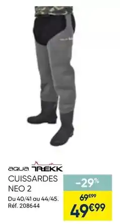 Carrefour Salade offre