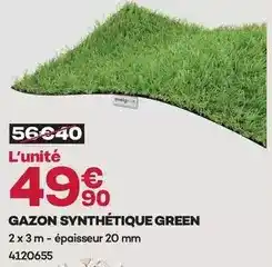 Carrefour Crème visage offre