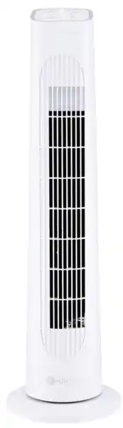 Carrefour KLINDO Ventilateur colonne offre