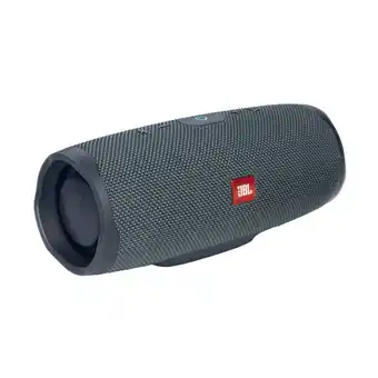 Carrefour JBL Enceinte sans fil offre