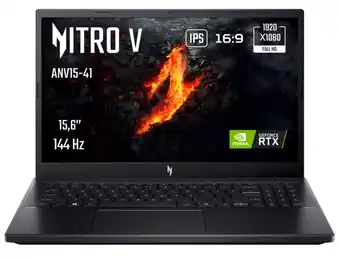 Carrefour ACER Ordinateur portable offre