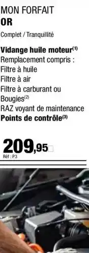 Carrefour Disques de gel wc offre