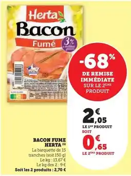 Carrefour Drive Smartbox - coffret maman chérie offre