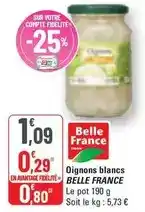 Carrefour Livres offre