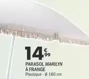 Carrefour Coffret cadeau offre