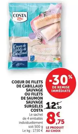 Carrefour Ps5 offre