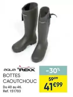 Carrefour Lapin offre