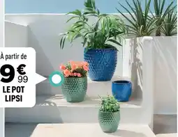 Carrefour Sauce pesto offre