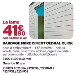 Carrefour Liqueur sans alcool offre