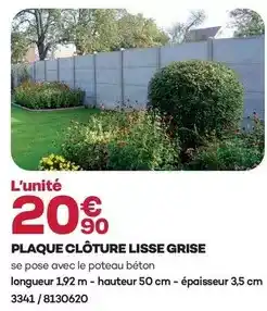 Carrefour Couches offre