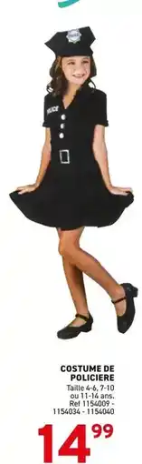 Carrefour Yaourt offre