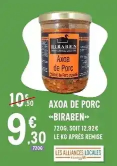 Carrefour Imprimante offre