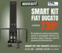 Carrefour Imprimante offre