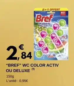 Carrefour Cookies offre